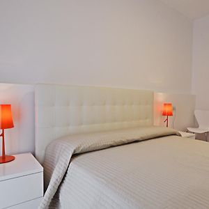 Appartement met een Slaapkamer in de Kelder